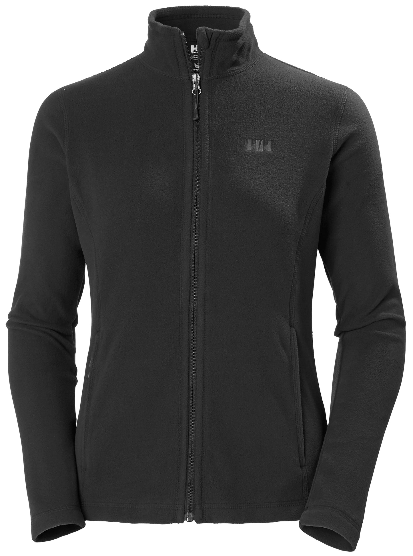 51599 WOMENS DAYBREAKER FLEECE JACKET