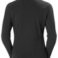 51599 WOMENS DAYBREAKER FLEECE JACKET