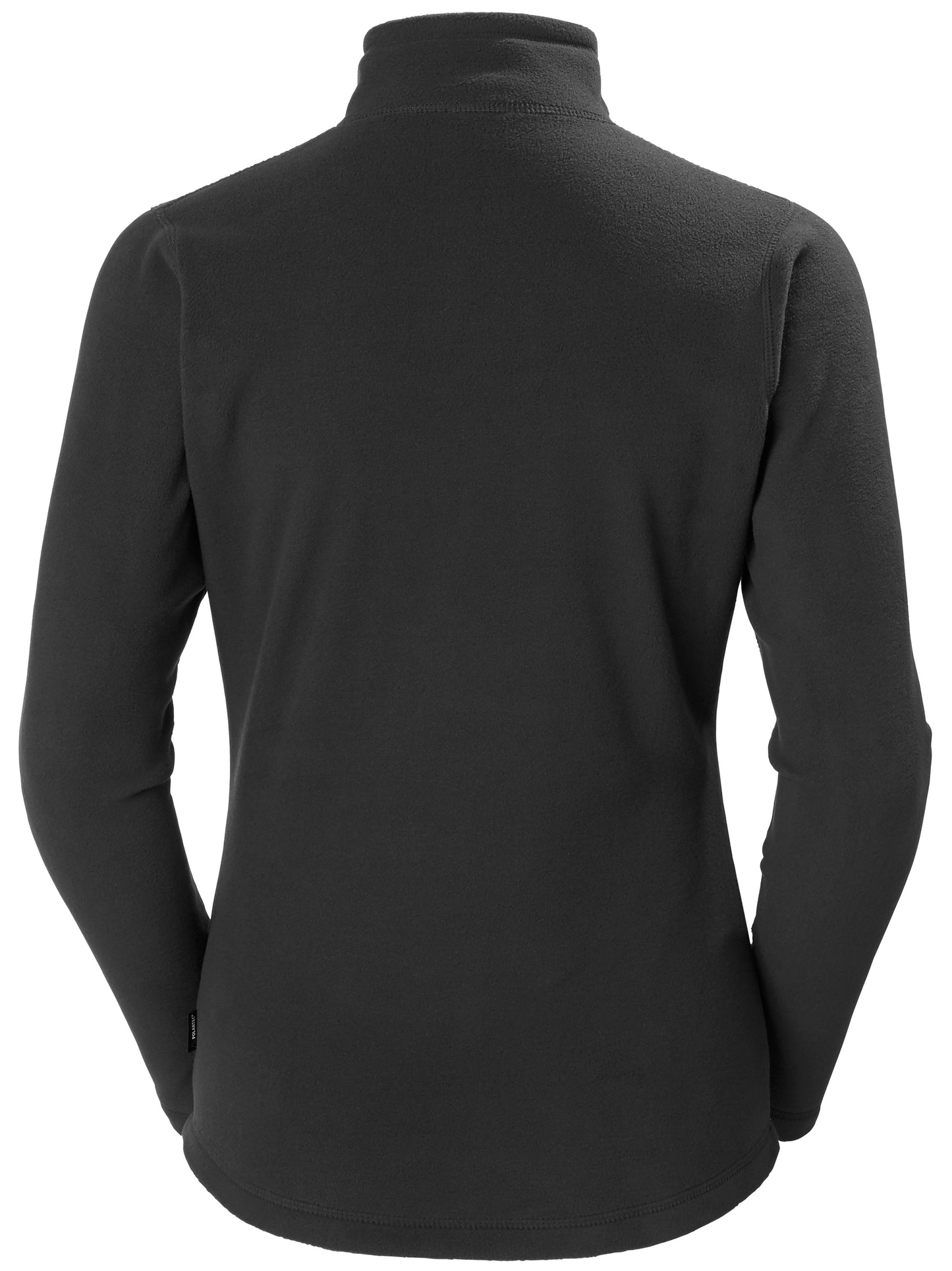 51599 WOMENS DAYBREAKER FLEECE JACKET