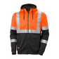 79259 ADDVIS ZIP HOODIE CL 1
