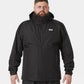 Helly Hansen 53117 Dubliner Insulated Jacket Active Workwear