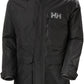 53508 MENS RIGGING