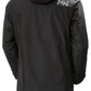 53508 MENS RIGGING