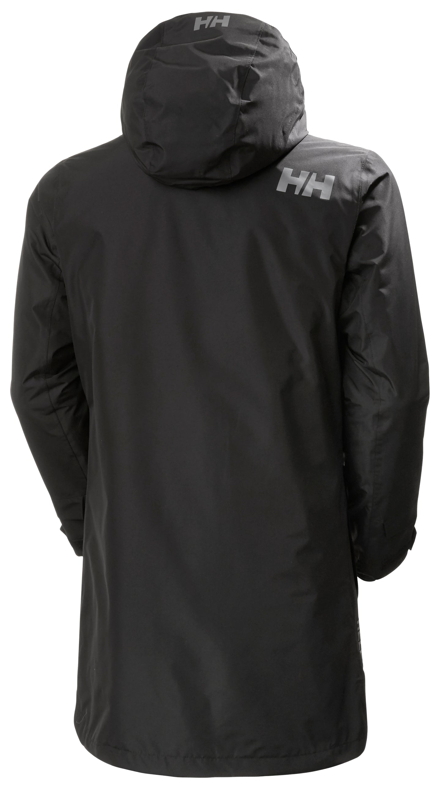 53508 MENS RIGGING