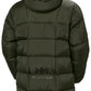 53798 ARCTIC DOWN PARKA
