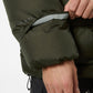 53798 ARCTIC DOWN PARKA