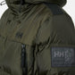 53798 ARCTIC DOWN PARKA