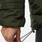 53798 ARCTIC DOWN PARKA
