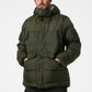 53798 ARCTIC DOWN PARKA