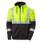 79259 ADDVIS ZIP HOODIE CL 1