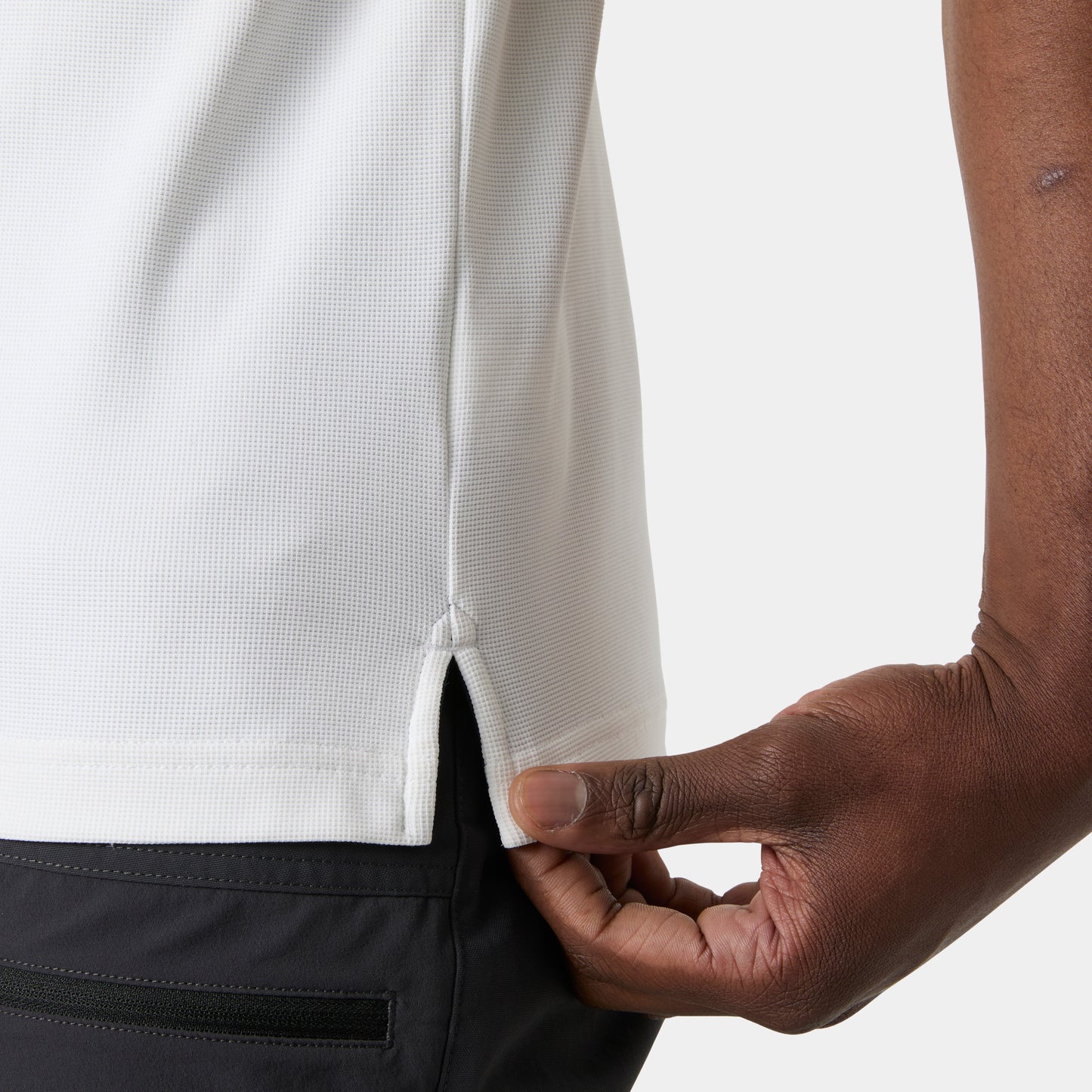 54233 CREWLINE POLO