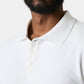 54233 CREWLINE POLO