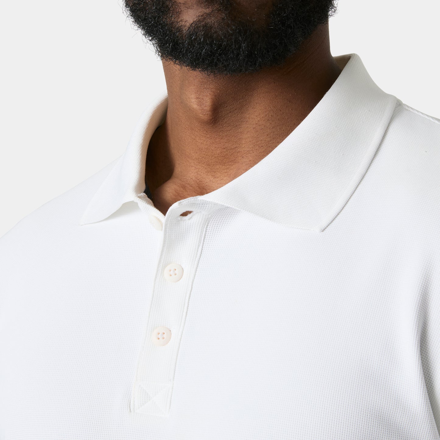 54233 CREWLINE POLO