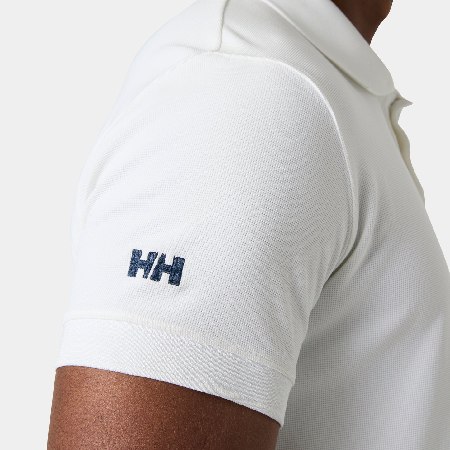 54233 CREWLINE POLO