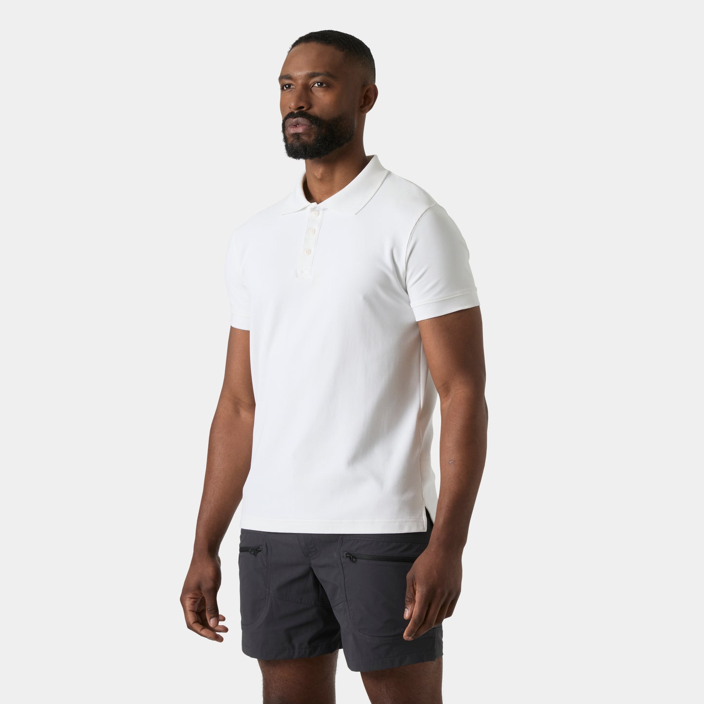 54233 CREWLINE POLO