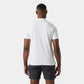 54233 CREWLINE POLO