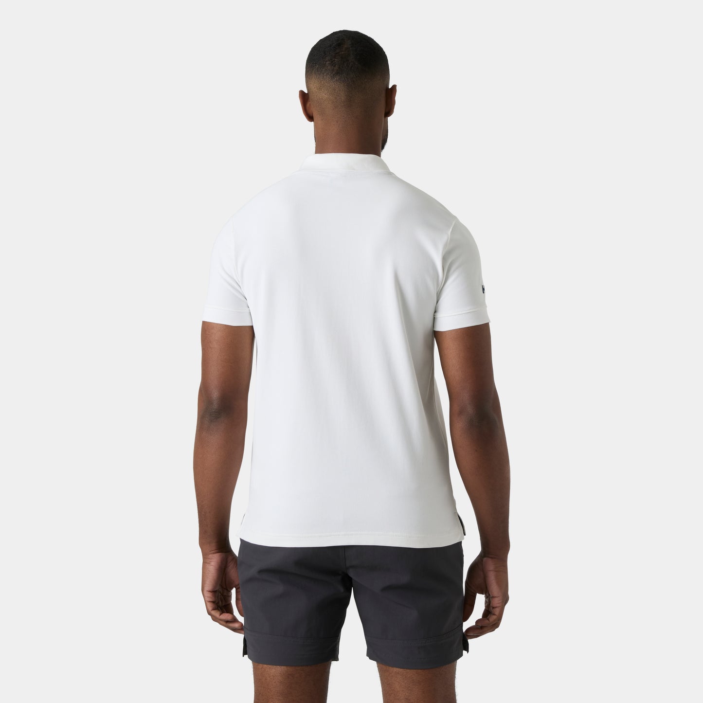 54233 CREWLINE POLO