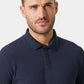 54233 CREWLINE POLO