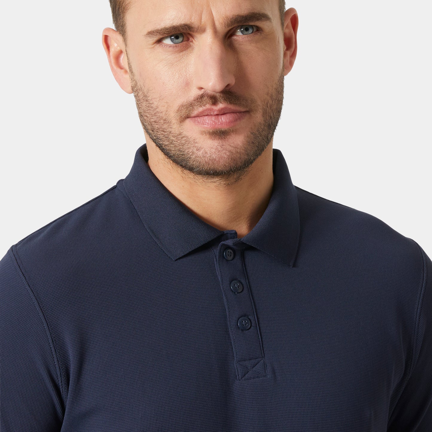 54233 CREWLINE POLO