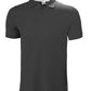 54233 CREWLINE POLO