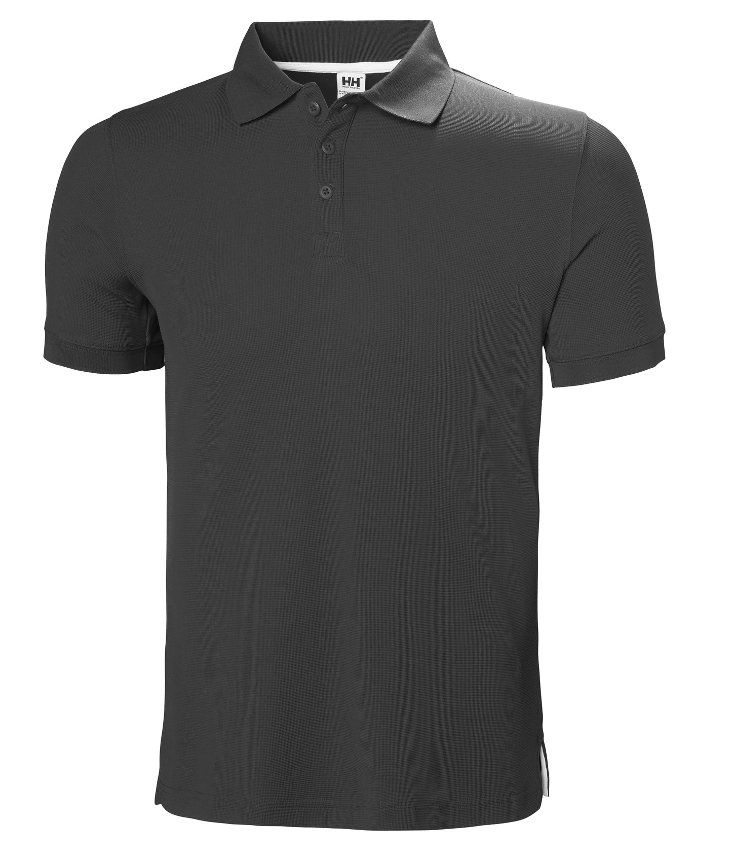 54233 CREWLINE POLO