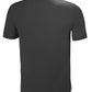 54233 CREWLINE POLO