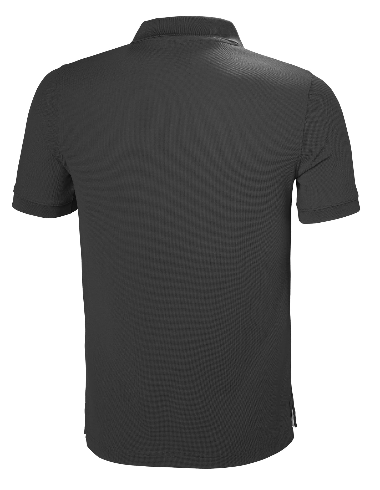 54233 CREWLINE POLO