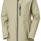 55964 WOMEN'S LONG BELFAST JACKET