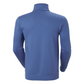 79325 CLASSIC HALF ZIP SW