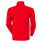 79325 CLASSIC HALF ZIP SW