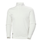 79325 CLASSIC HALF ZIP SW