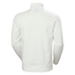 79325 CLASSIC HALF ZIP SW