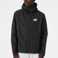 62047 SEVEN J RAIN JACKET