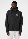 62047 SEVEN J RAIN JACKET