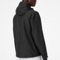 62047 SEVEN J RAIN JACKET