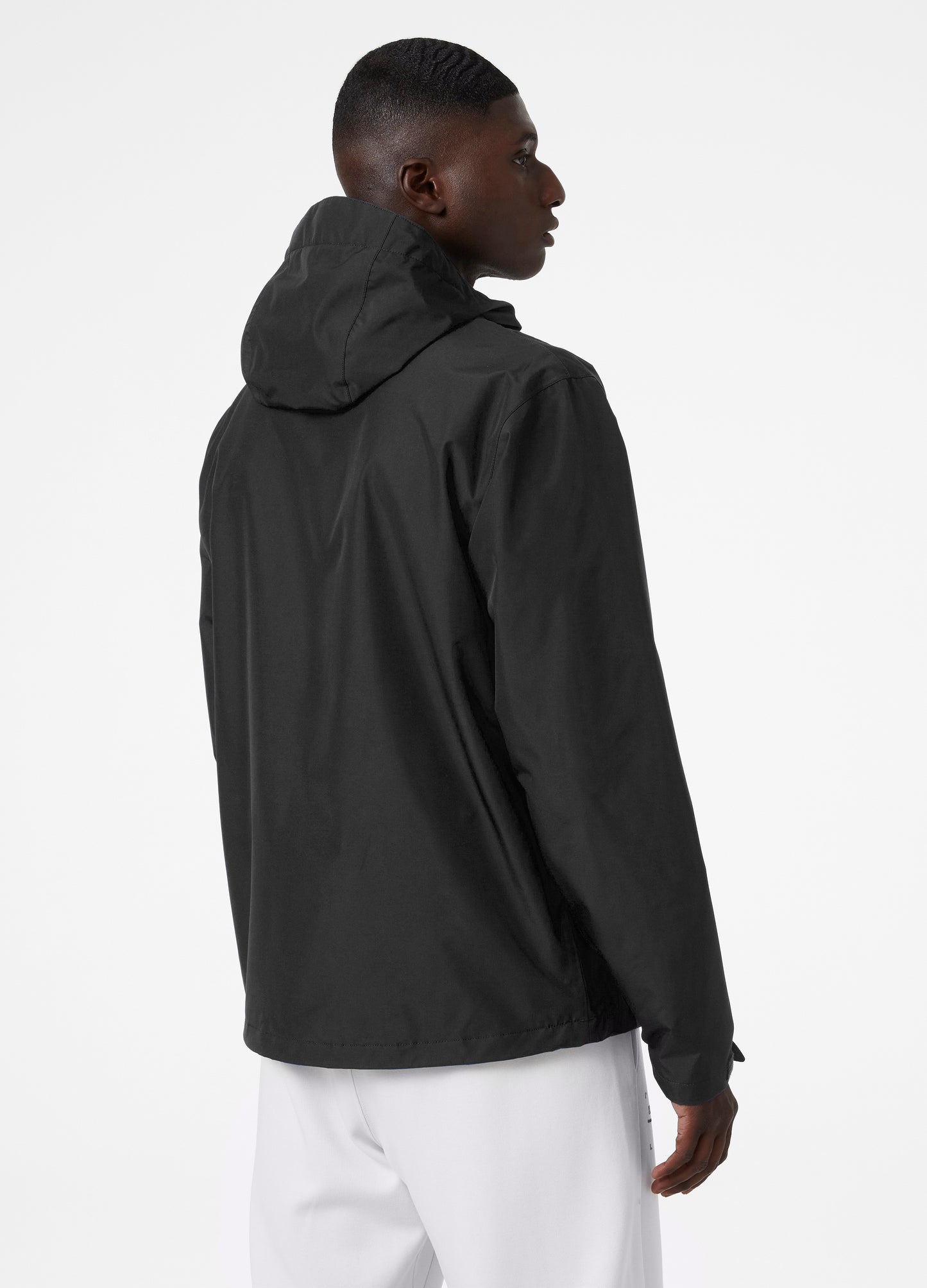 62047 SEVEN J RAIN JACKET