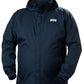 Helly Hansen 62643 Dubliner Jacket Active Workwear