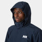 62643 DUBLINER JACKET