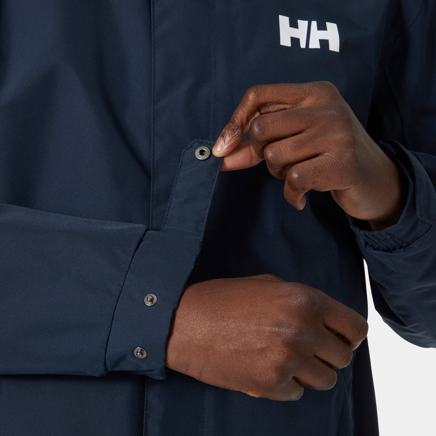 62643 DUBLINER JACKET
