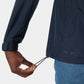 62643 DUBLINER JACKET