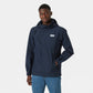 62643 DUBLINER JACKET