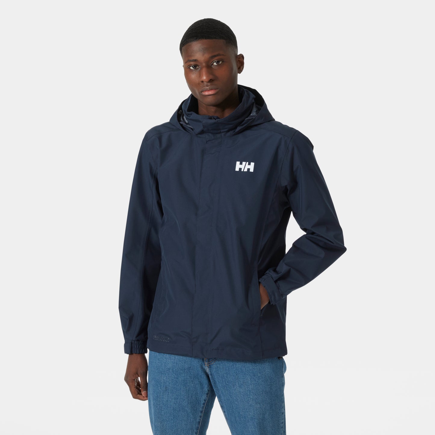 62643 DUBLINER JACKET
