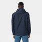 62643 DUBLINER JACKET
