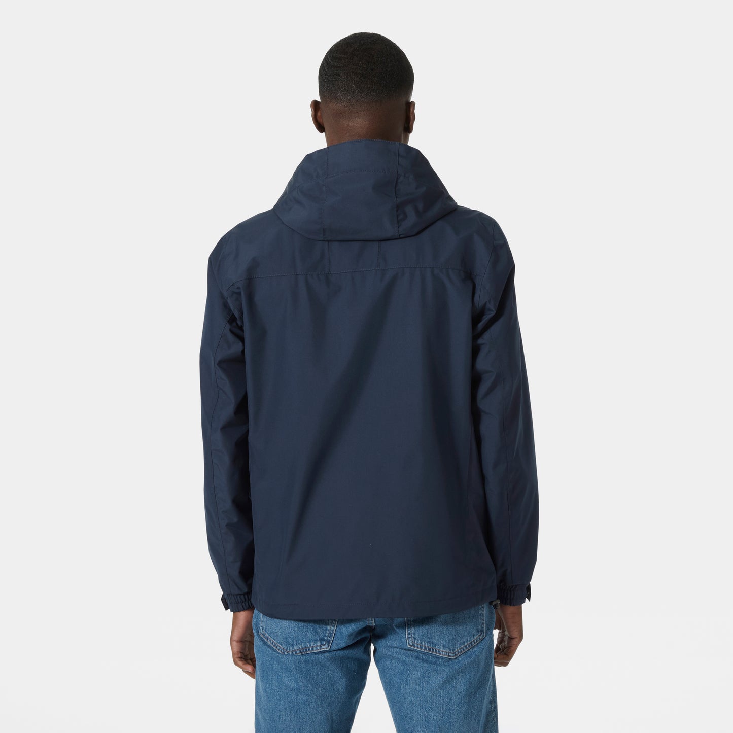 62643 DUBLINER JACKET