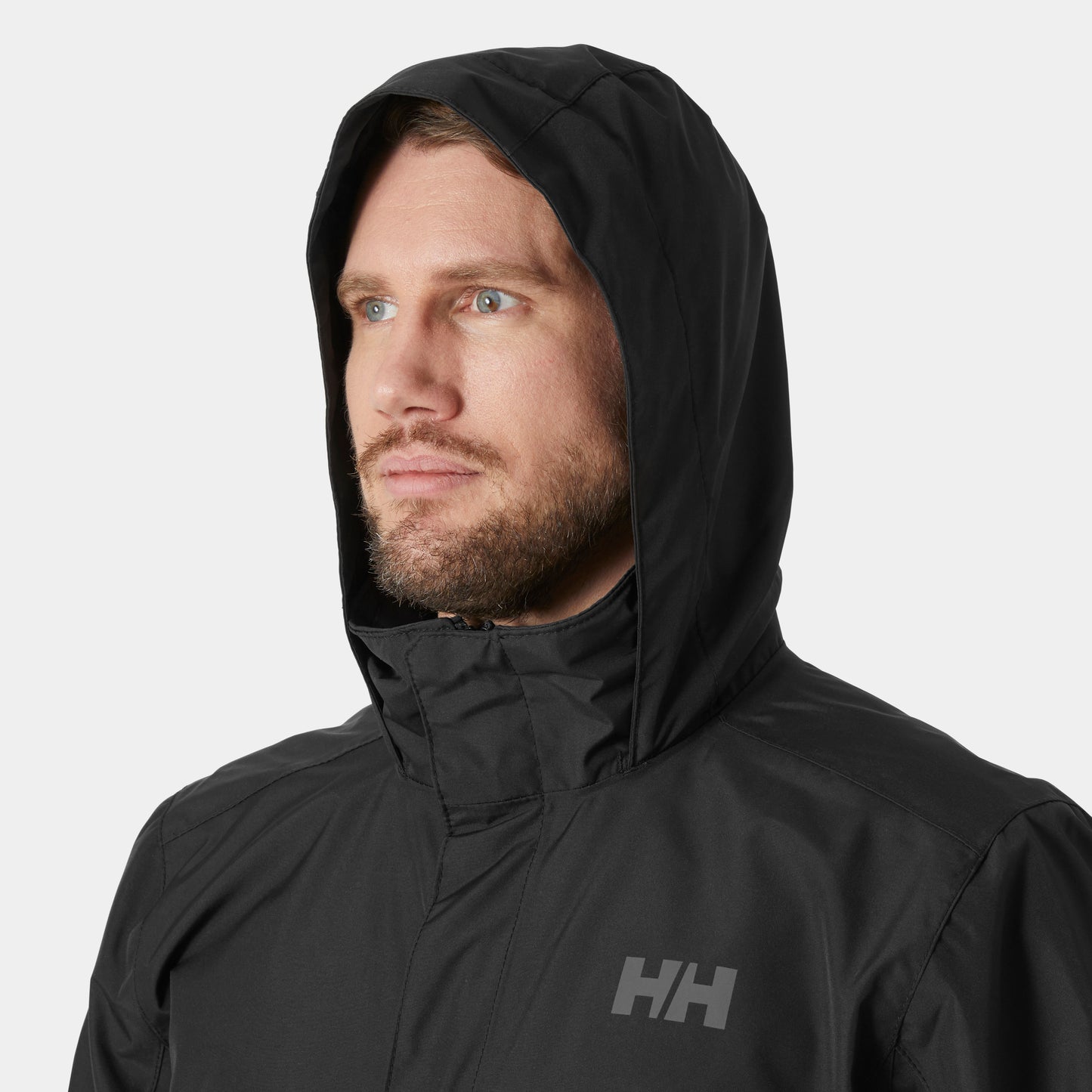 62643 DUBLINER JACKET