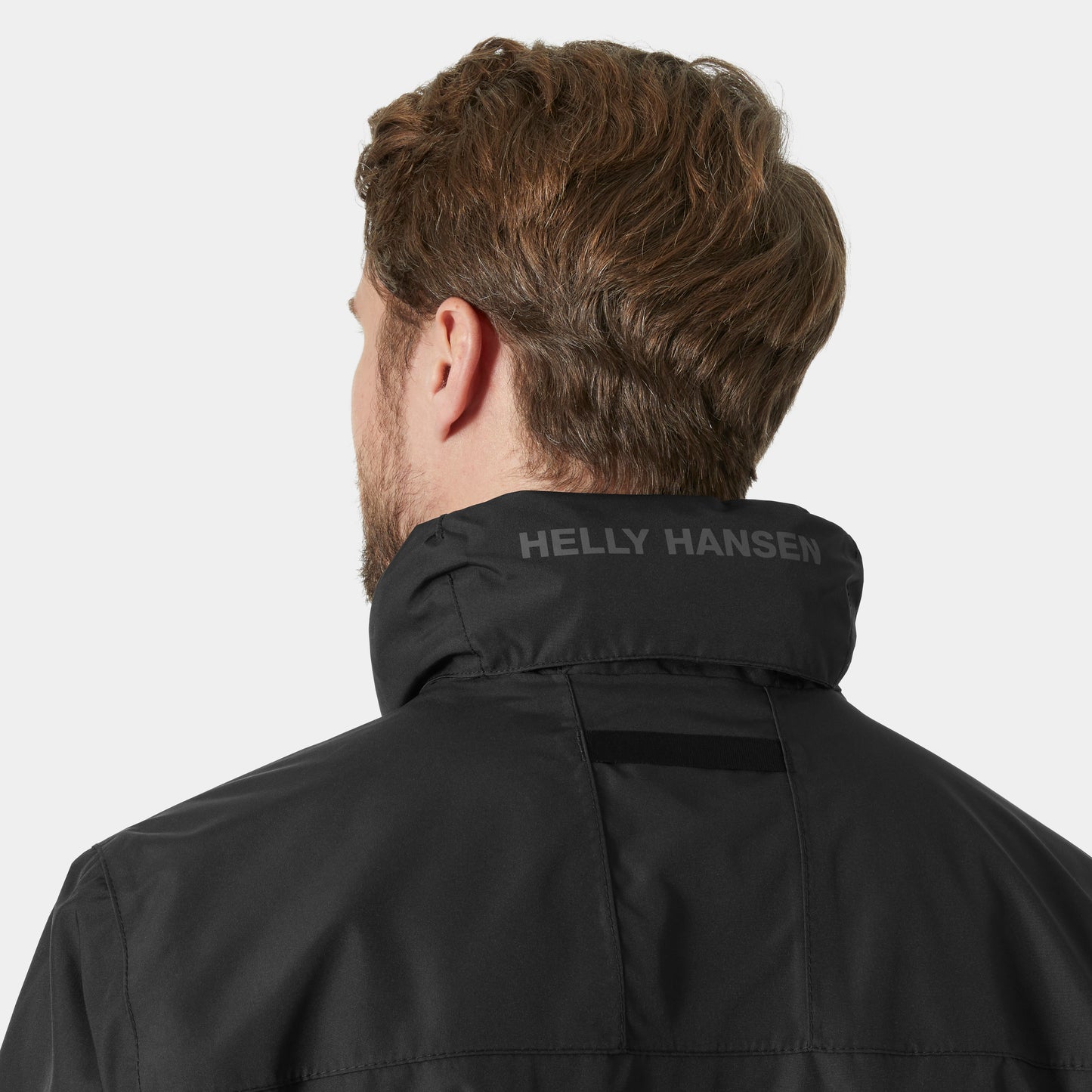 62643 DUBLINER JACKET