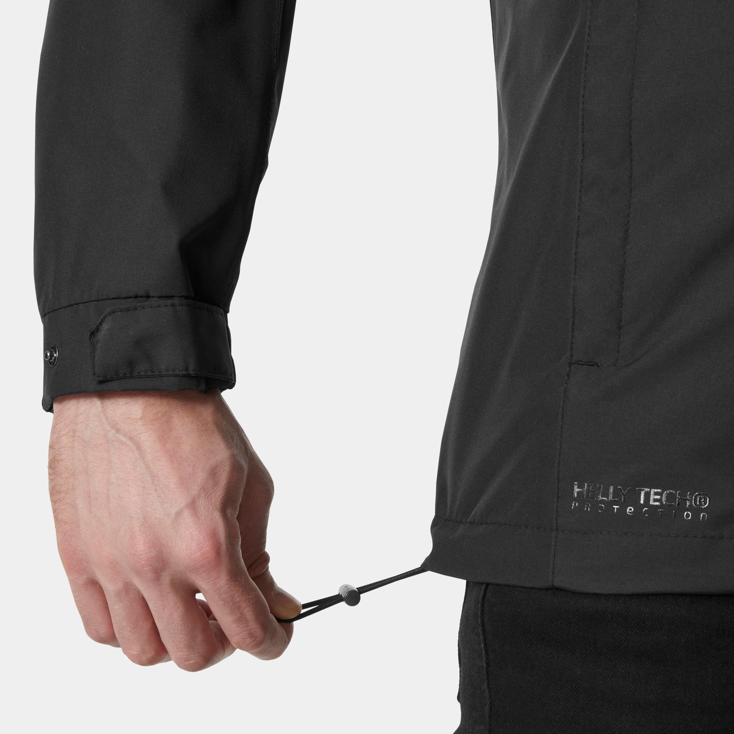 62643 DUBLINER JACKET