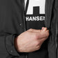 Helly Hansen 62643 Dubliner Jacket Active Workwear