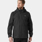 Helly Hansen 62643 Dubliner Jacket Active Workwear