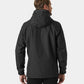 Helly Hansen 62643 Dubliner Jacket Active Workwear
